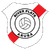 River Plate Aruba